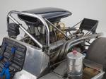 McLaren M6B 1968 года